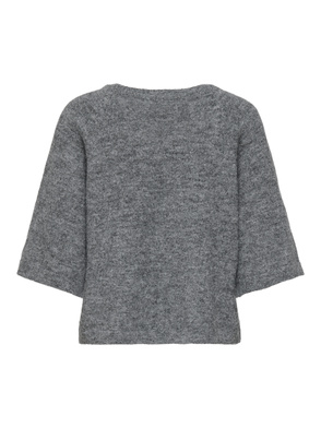 Strickpullover "Alva"