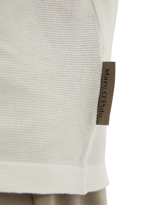 Feinstrickpullover