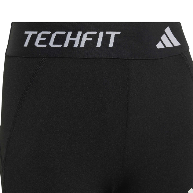 Tights "Techfit"