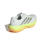 Laufschuhe "Supernova Rise 3 M"