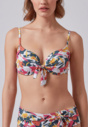 Schalen-BH "Summer Breeze"