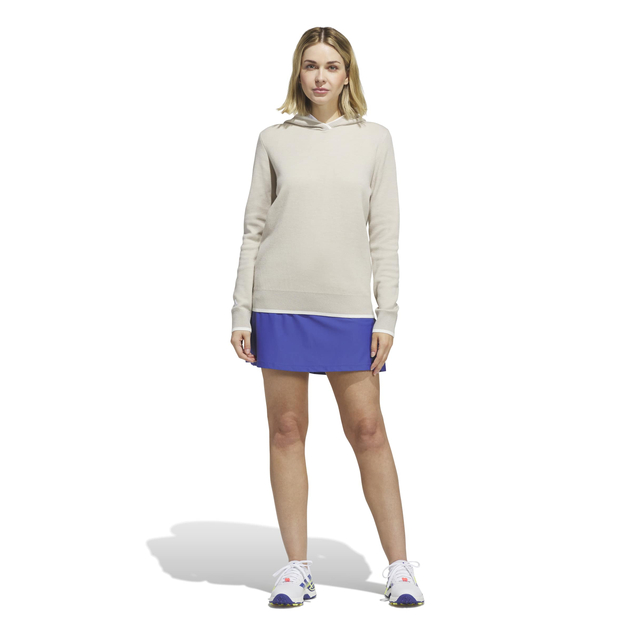 Strickhoodie "Ultimate365"