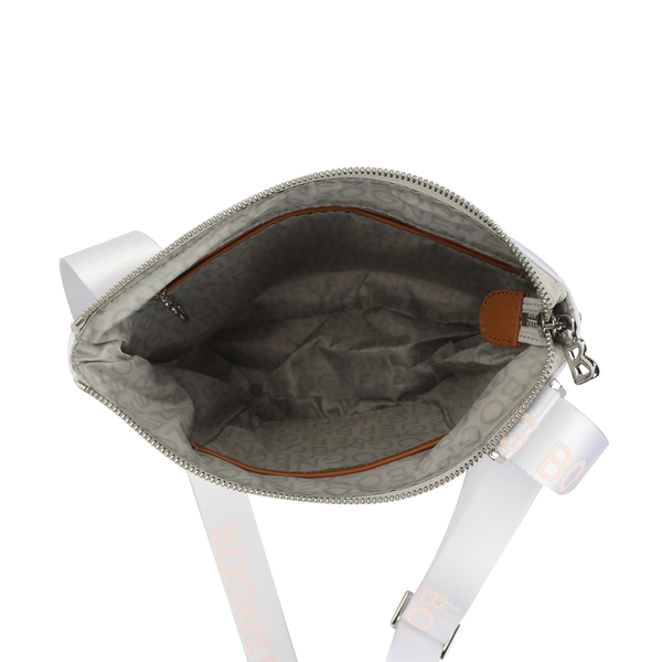 Klosters Serena Shoulderbag Lvz