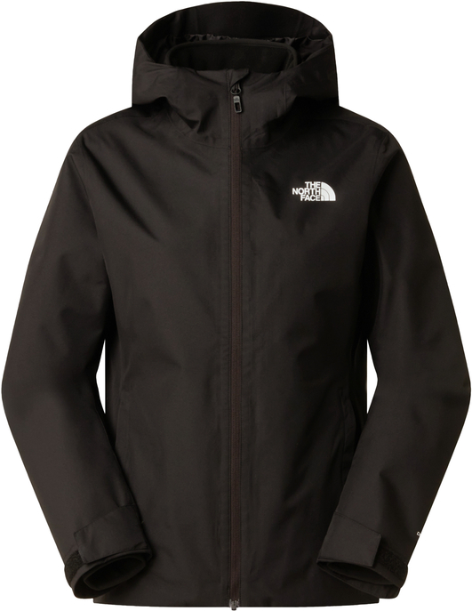 Doppeljacke "Quest Mono Triclimate"
