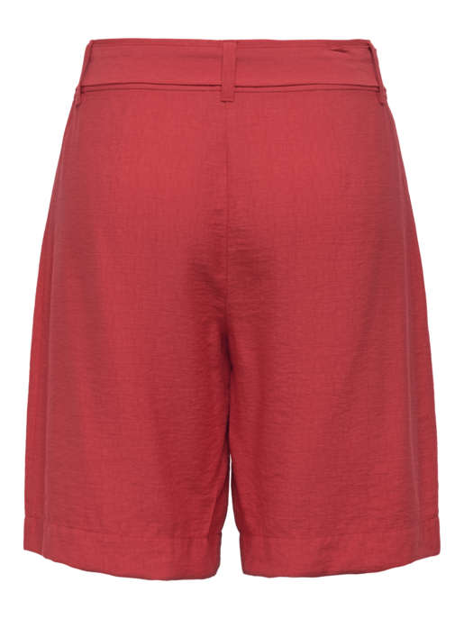 Shorts "Silas"