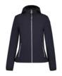 Softshell-Jacke "Innola"
