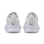 Sneaker "Anzarun Lite"