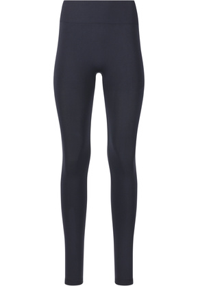 Seamless-Tights "Nagar V2"