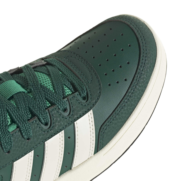 Sneakers "Breakbase" 