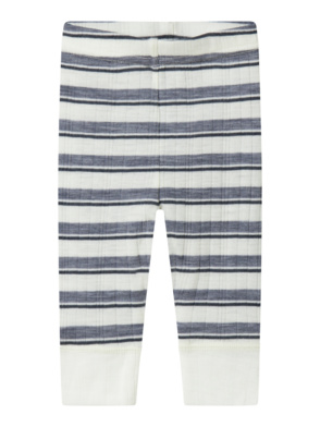 Lange Unterhose "WANG"