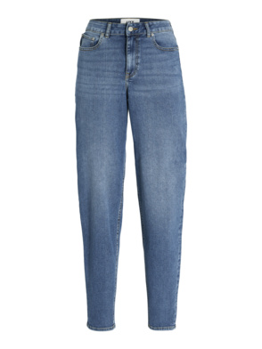 JXLISBON MOM HW C4115 JEANS DNM NOO