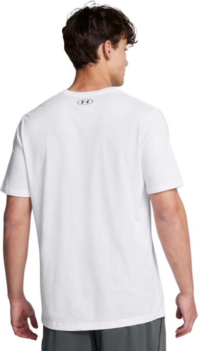 T-Shirt "Boxed Sports" 