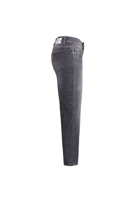 Jeans "02_THE SLIM SNOS"