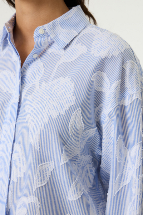 Bluse
