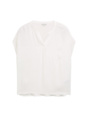 Blusenshirt "Plus Size"