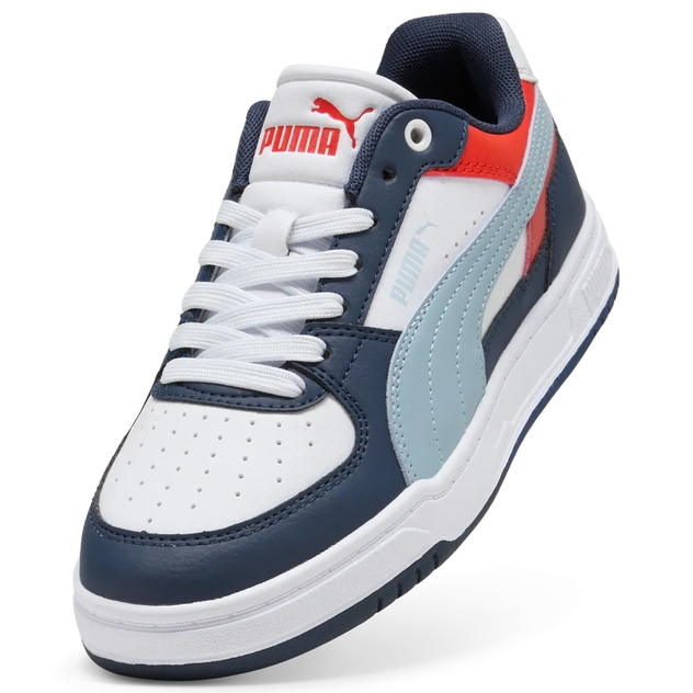 Sneaker "Caven III Block Jr."