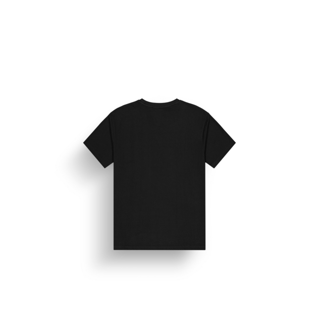 T-Shirt "Yorra"