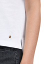 Shirt Kurz 1/2 Arm