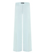 Hose "Adrienne"