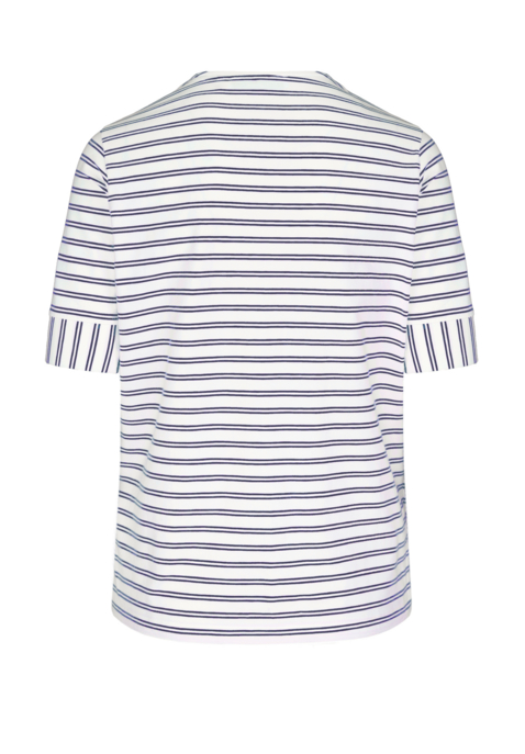 T-Shirt "Dinia"