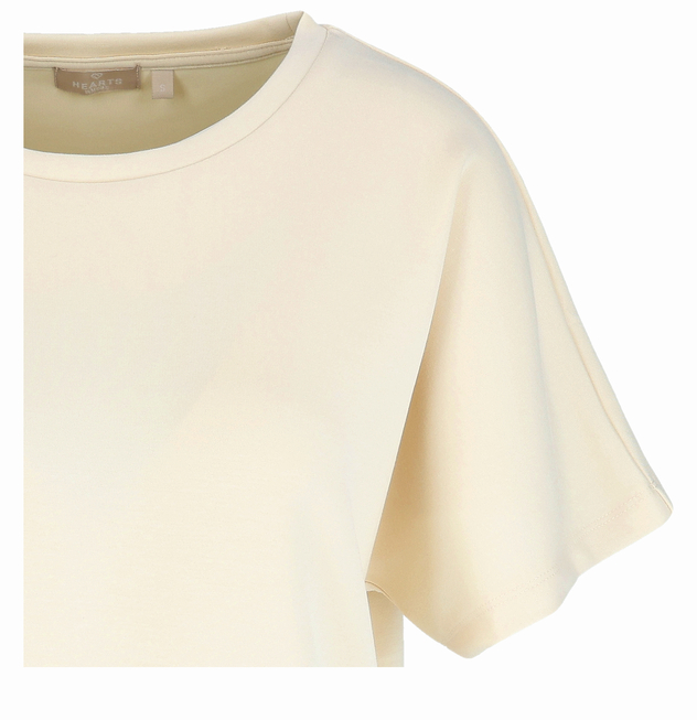 T-Shirt "Banu"