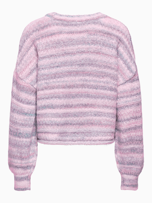 Pullover "Onlgola"