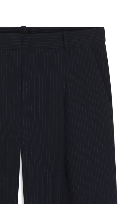 Hose "Tiana17"