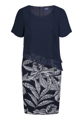 Kleid
