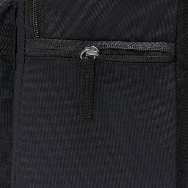 Rucksack "Nike Heritage"