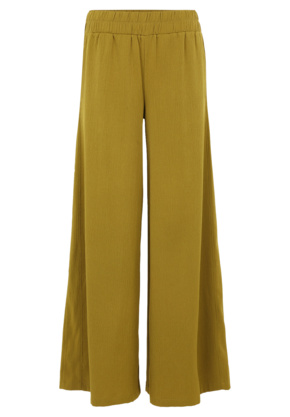 Hose "Palazzo"