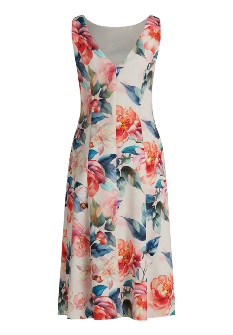 Kleid