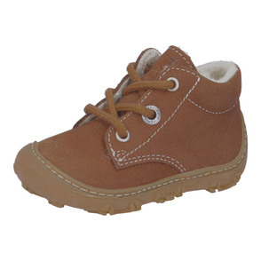 Lauflernschuhe "Colin"
