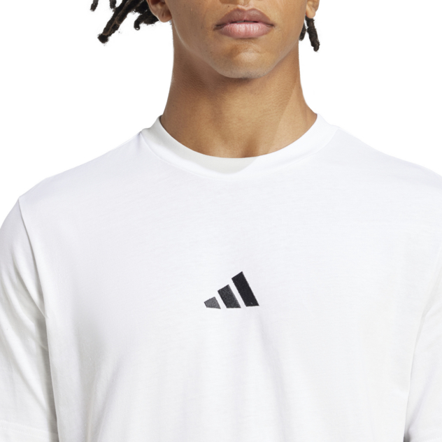 Jacke "M 3S SJ T"