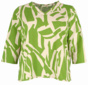 Tunika Shirt