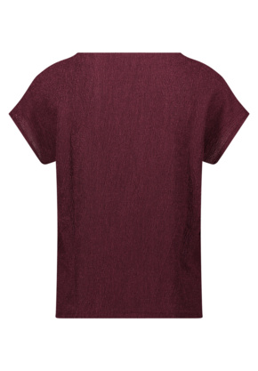 Shirt "Struktur"