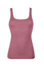 Tank Top, 2er-Pack 