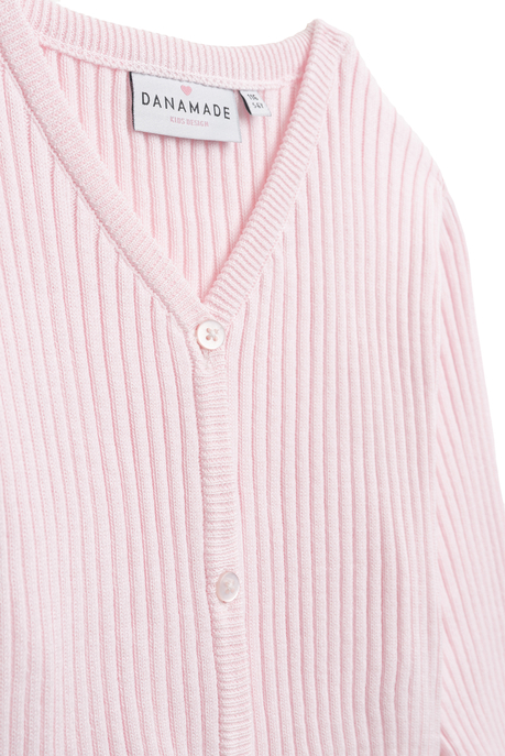 Cardigan "DMILOU"