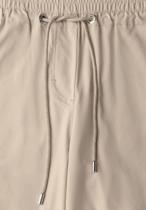 Hose "Neele"