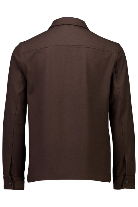 Overshirt