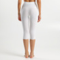 Baselayer "Evolutyon Biotech Pants"