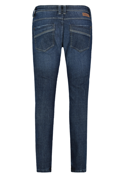 Jeans "Steve"