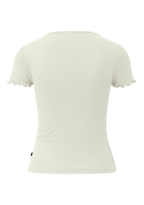 T-Shirt "JCOLOGAN"