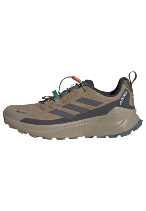 Wanderschuh "Terrex Trailmaker 2 GTX"