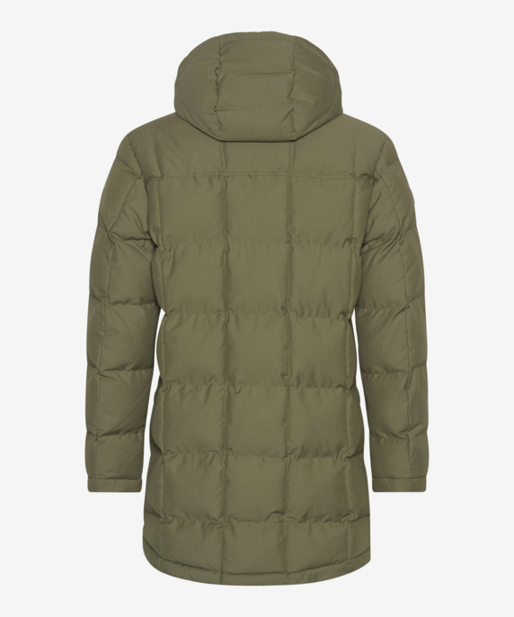 Parka