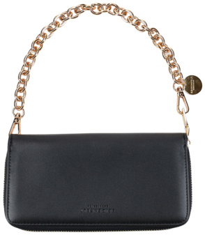 Clutch "Smilla"
