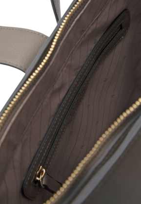 Tasche "Petrina"