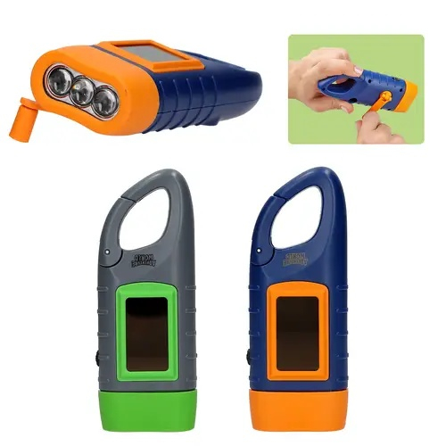 Taschenlampe