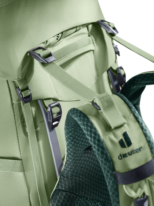 Rucksack