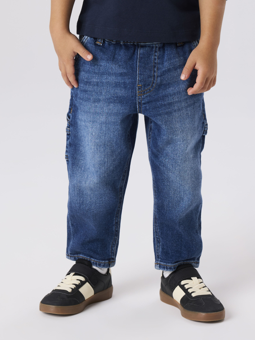 Jeans "CARP"