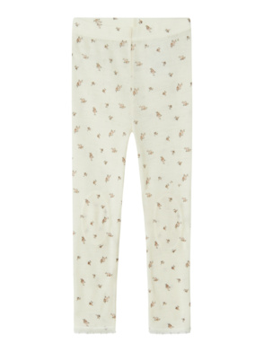 Leggings "NMFWANG"